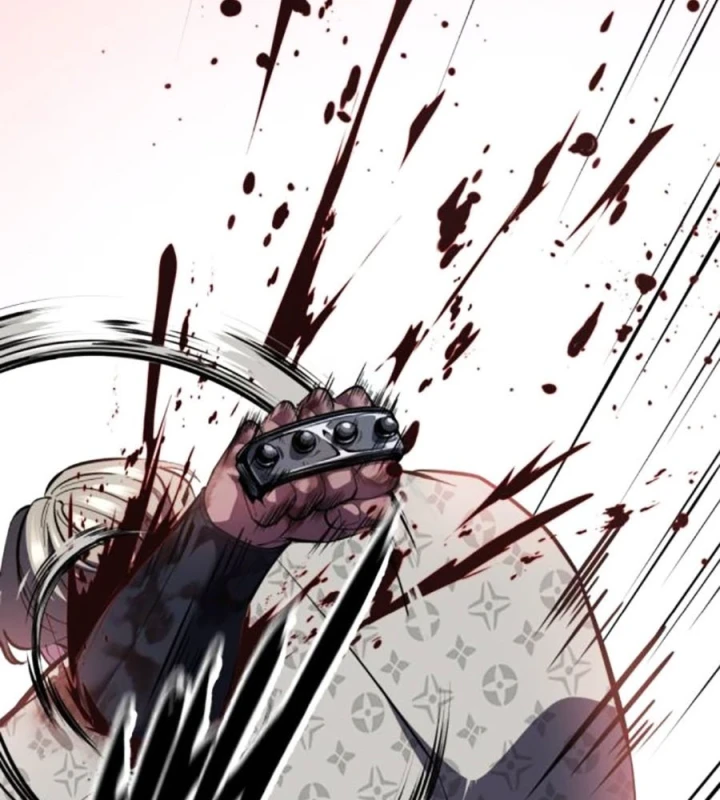 Cậu Bé Của Thần Chết Chapter 298 - 154