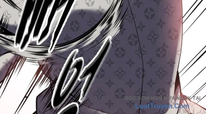 Cậu Bé Của Thần Chết Chapter 298 - 155