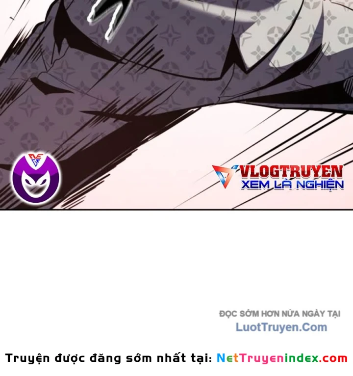 Cậu Bé Của Thần Chết Chapter 298 - 156