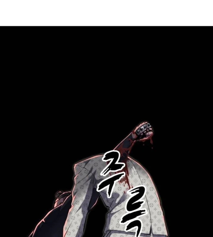 Cậu Bé Của Thần Chết Chapter 298 - 157