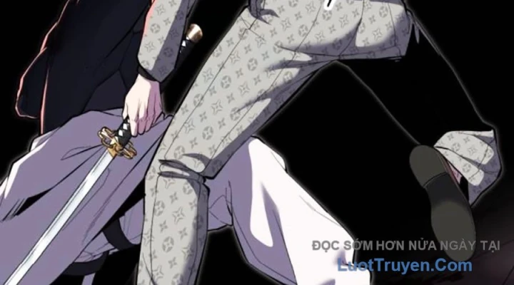 Cậu Bé Của Thần Chết Chapter 298 - 158