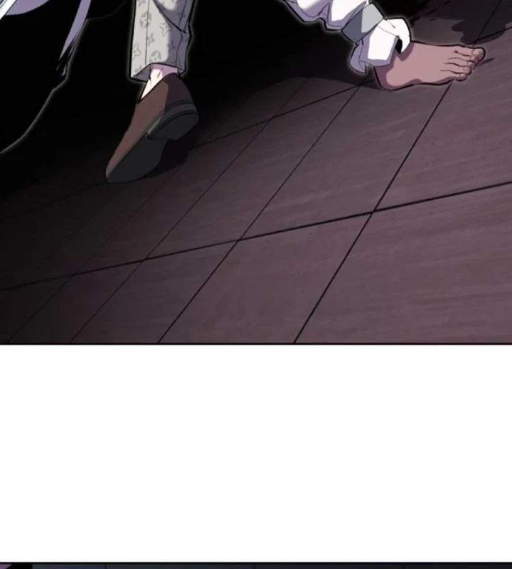 Cậu Bé Của Thần Chết Chapter 298 - 159