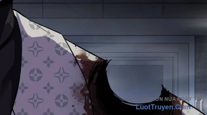 Cậu Bé Của Thần Chết Chapter 298 - 160