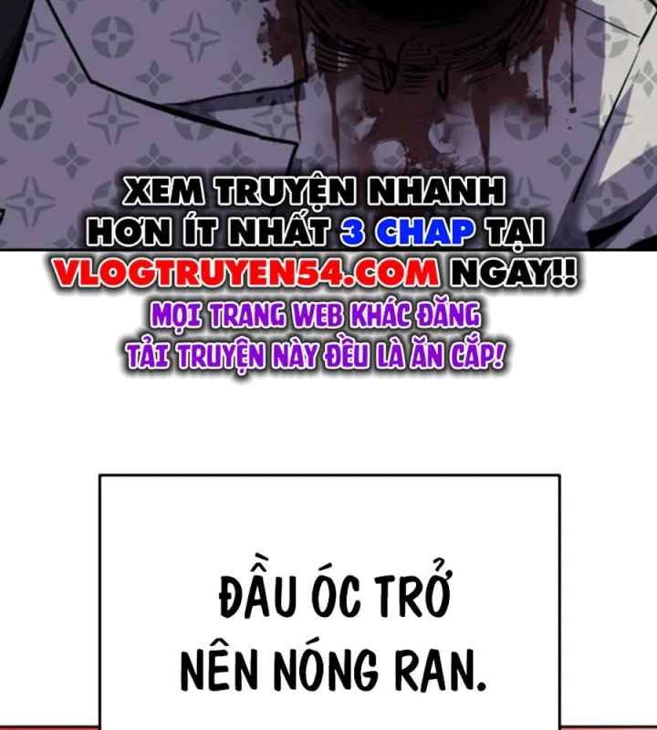 Cậu Bé Của Thần Chết Chapter 298 - 161