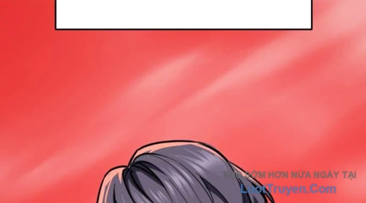 Cậu Bé Của Thần Chết Chapter 298 - 162