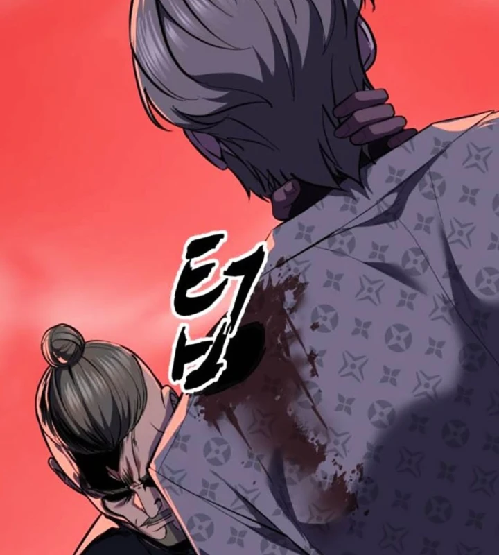 Cậu Bé Của Thần Chết Chapter 298 - 163