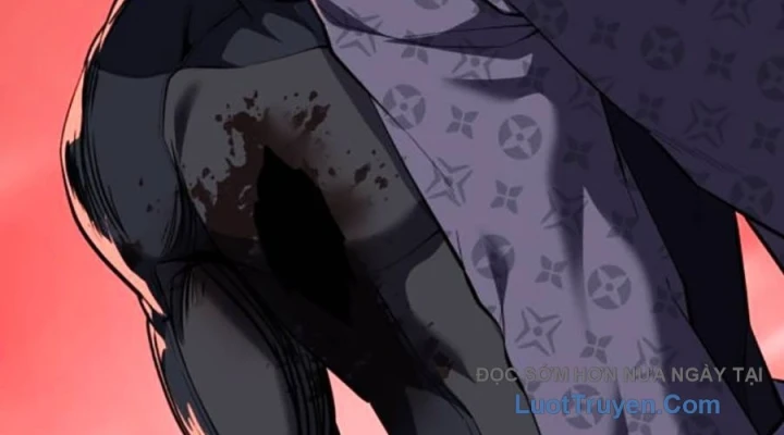 Cậu Bé Của Thần Chết Chapter 298 - 164