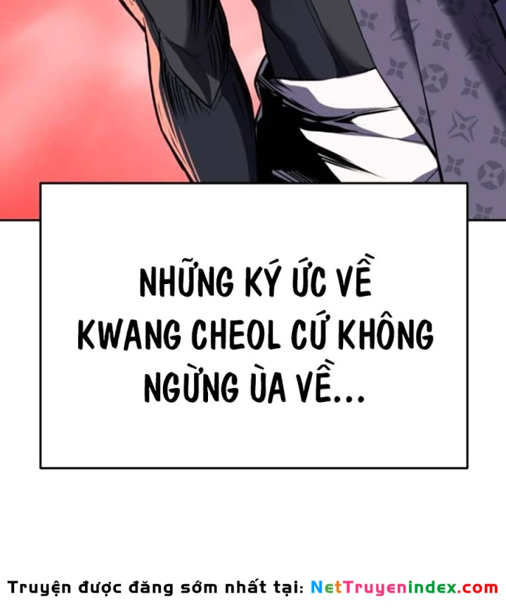 Cậu Bé Của Thần Chết Chapter 298 - 165