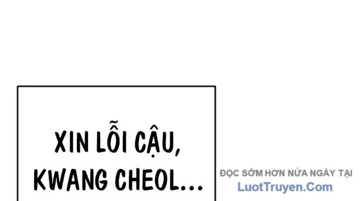 Cậu Bé Của Thần Chết Chapter 298 - 166