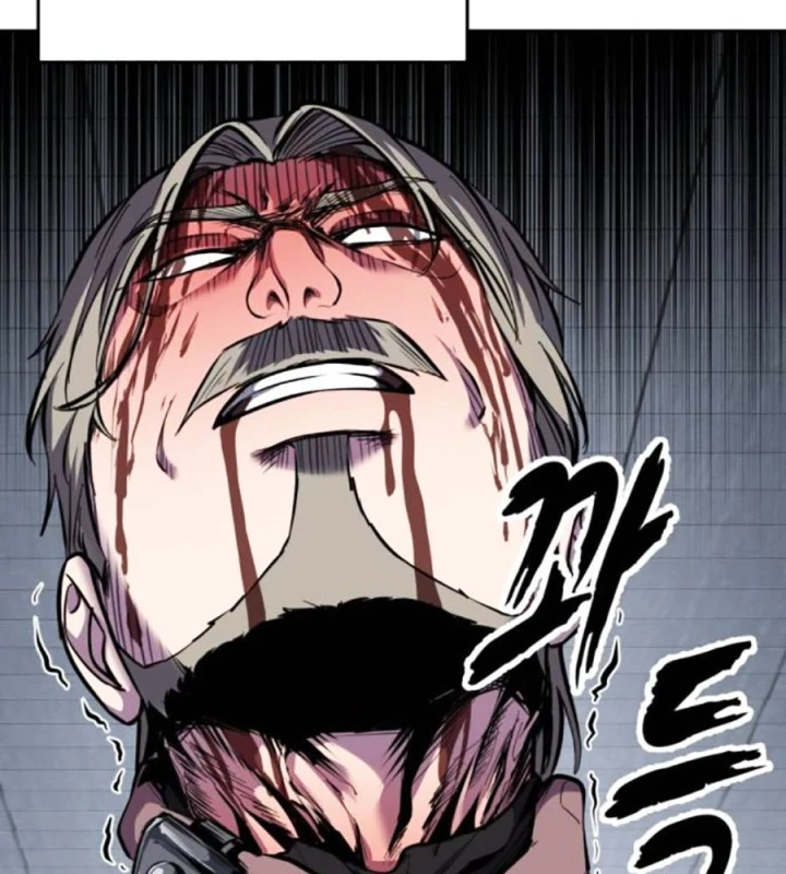 Cậu Bé Của Thần Chết Chapter 298 - 167