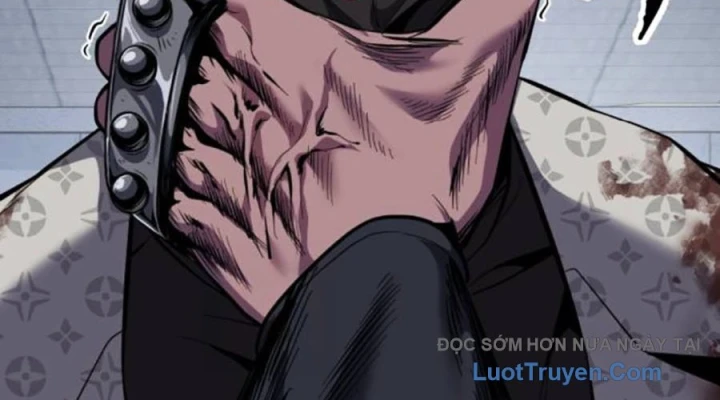 Cậu Bé Của Thần Chết Chapter 298 - 168