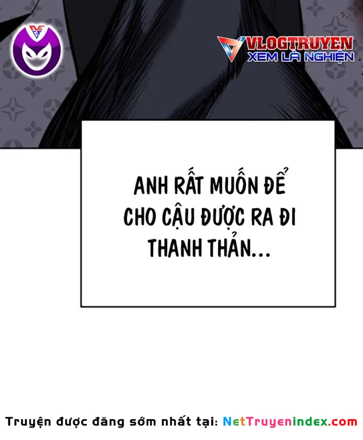 Cậu Bé Của Thần Chết Chapter 298 - 169