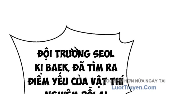 Cậu Bé Của Thần Chết Chapter 298 - 170