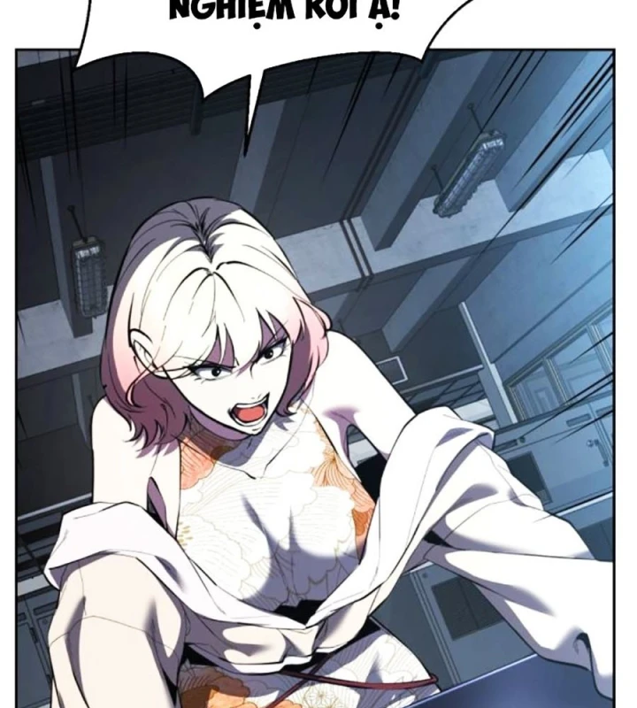 Cậu Bé Của Thần Chết Chapter 298 - 171