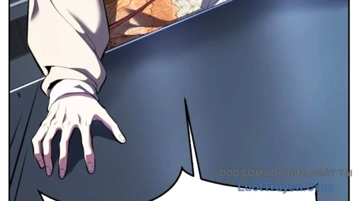 Cậu Bé Của Thần Chết Chapter 298 - 172