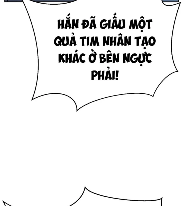 Cậu Bé Của Thần Chết Chapter 298 - 173