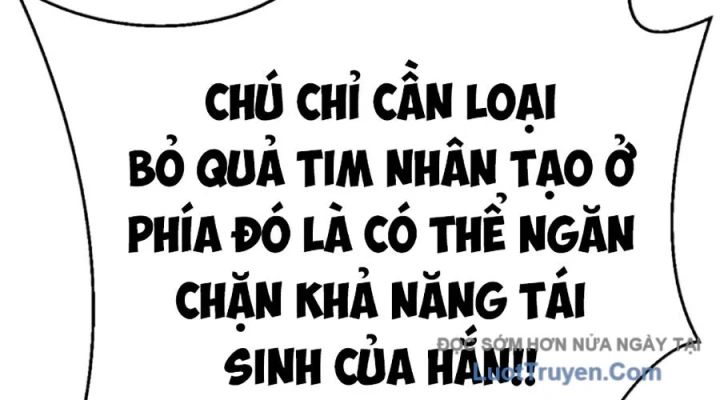 Cậu Bé Của Thần Chết Chapter 298 - 174