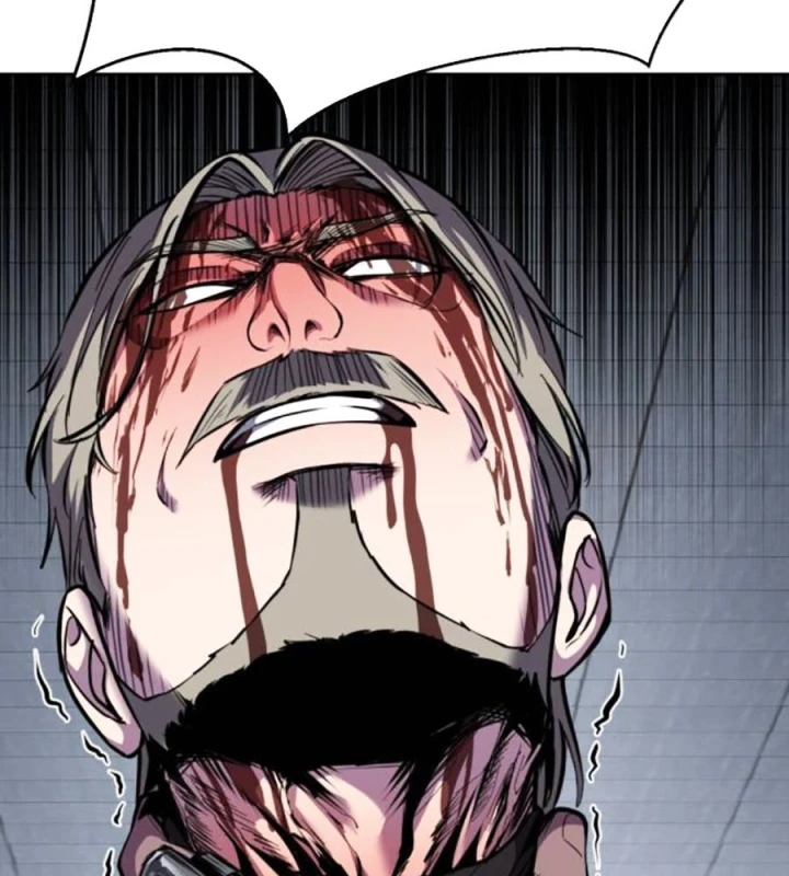 Cậu Bé Của Thần Chết Chapter 298 - 175