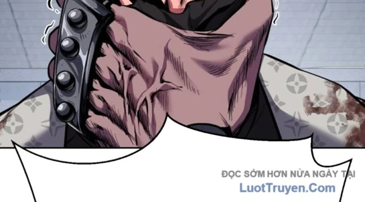 Cậu Bé Của Thần Chết Chapter 298 - 176