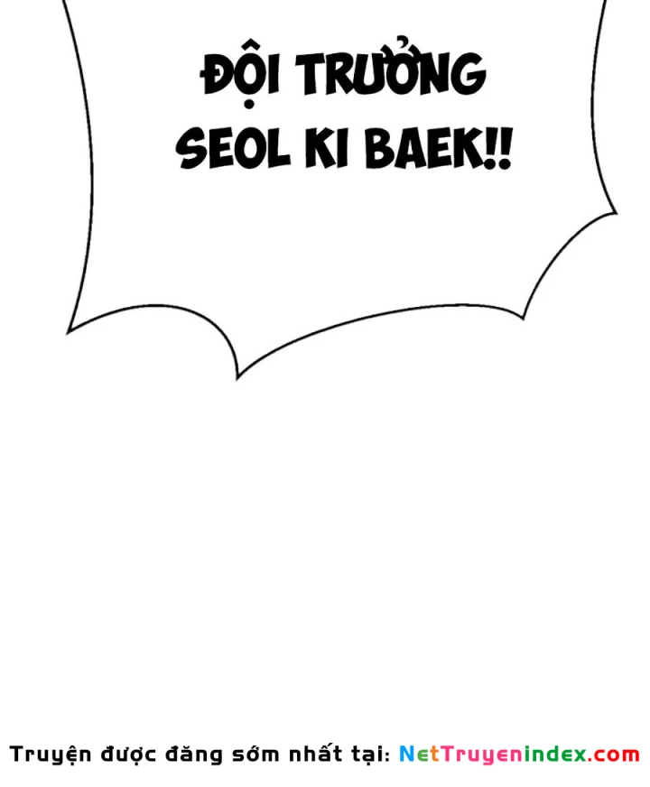 Cậu Bé Của Thần Chết Chapter 298 - 177