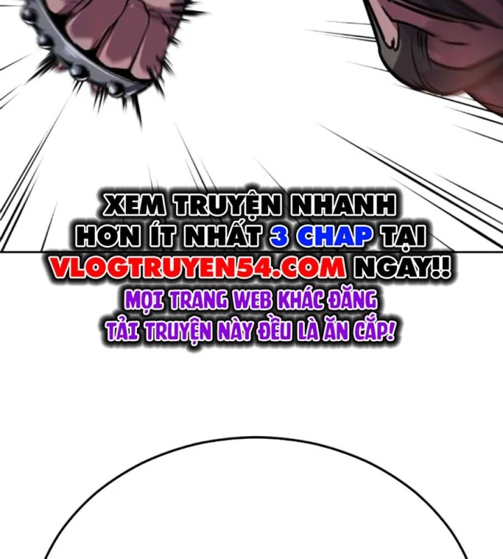 Cậu Bé Của Thần Chết Chapter 298 - 179