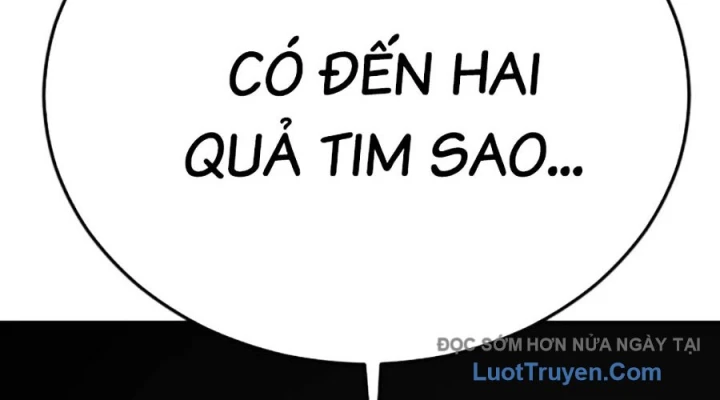 Cậu Bé Của Thần Chết Chapter 298 - 180