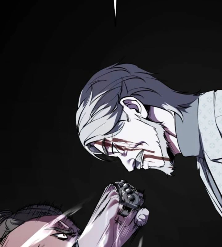 Cậu Bé Của Thần Chết Chapter 298 - 181