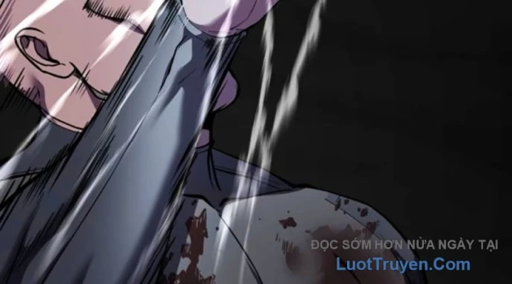 Cậu Bé Của Thần Chết Chapter 298 - 182