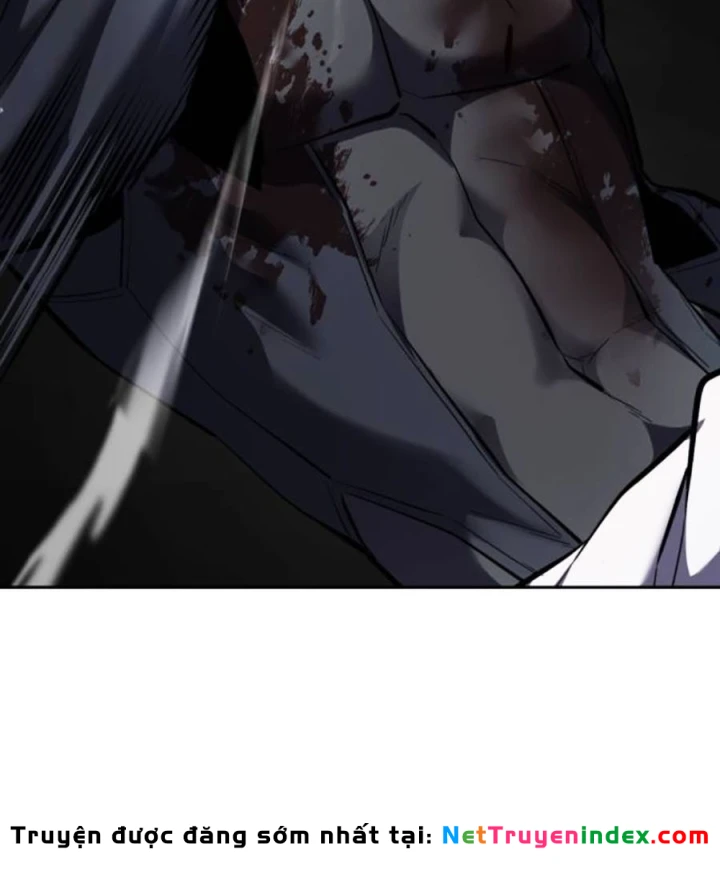 Cậu Bé Của Thần Chết Chapter 298 - 183