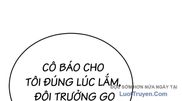 Cậu Bé Của Thần Chết Chapter 298 - 184