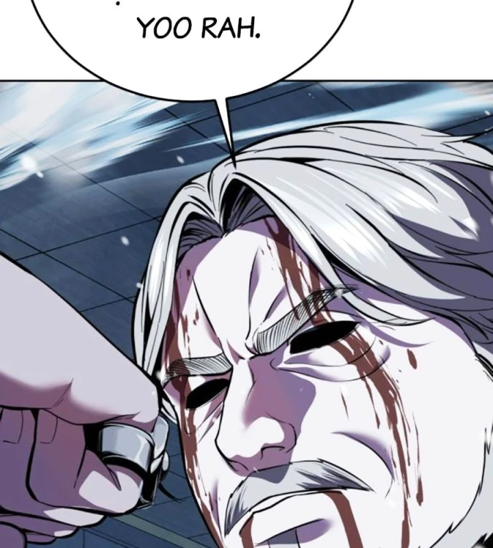 Cậu Bé Của Thần Chết Chapter 298 - 185