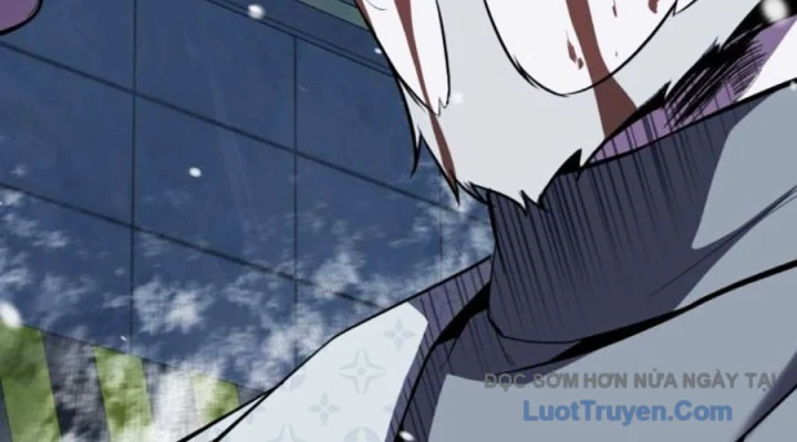 Cậu Bé Của Thần Chết Chapter 298 - 186