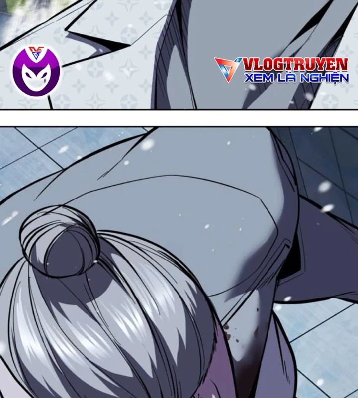 Cậu Bé Của Thần Chết Chapter 298 - 187