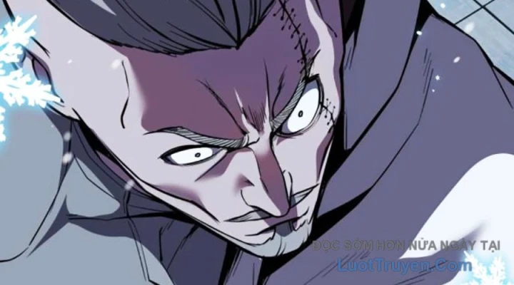 Cậu Bé Của Thần Chết Chapter 298 - 188