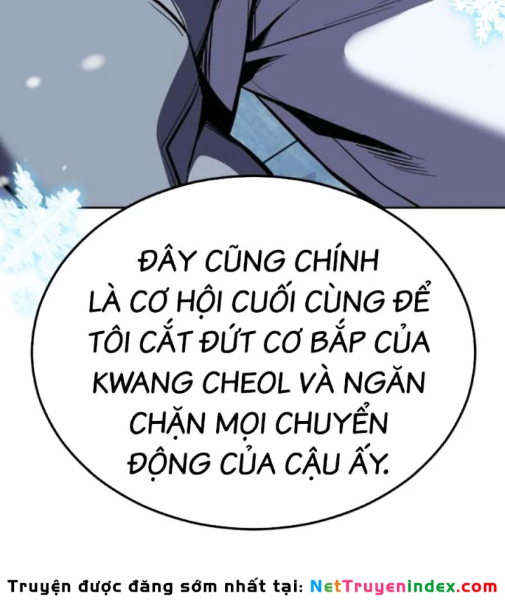 Cậu Bé Của Thần Chết Chapter 298 - 189