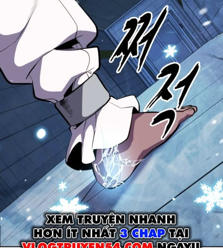 Cậu Bé Của Thần Chết Chapter 298 - 191