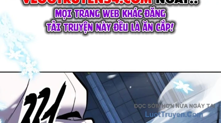 Cậu Bé Của Thần Chết Chapter 298 - 192