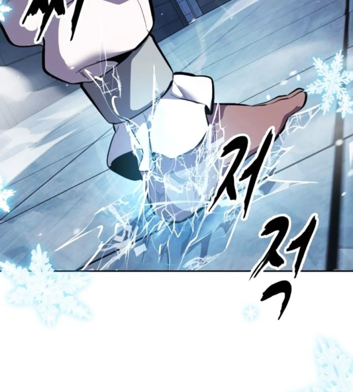 Cậu Bé Của Thần Chết Chapter 298 - 193