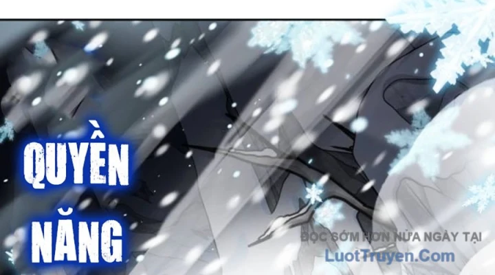 Cậu Bé Của Thần Chết Chapter 298 - 194