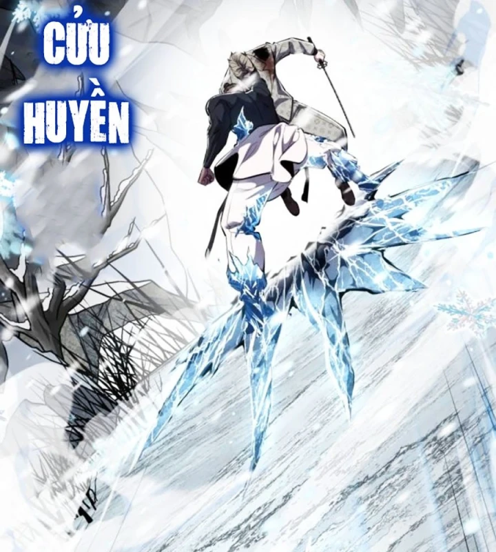 Cậu Bé Của Thần Chết Chapter 298 - 195