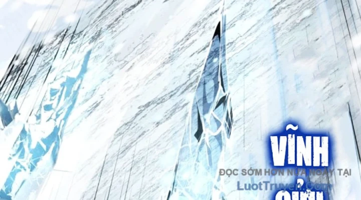 Cậu Bé Của Thần Chết Chapter 298 - 196