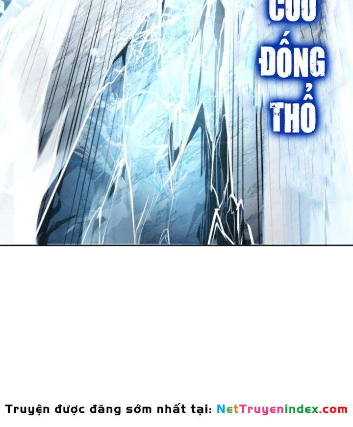 Cậu Bé Của Thần Chết Chapter 298 - 197