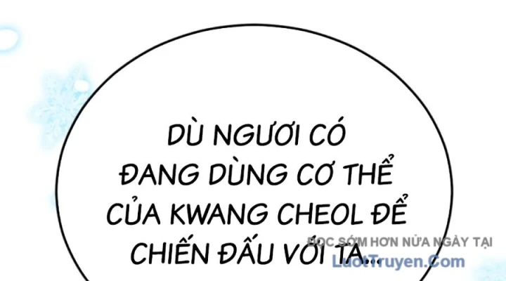 Cậu Bé Của Thần Chết Chapter 298 - 198