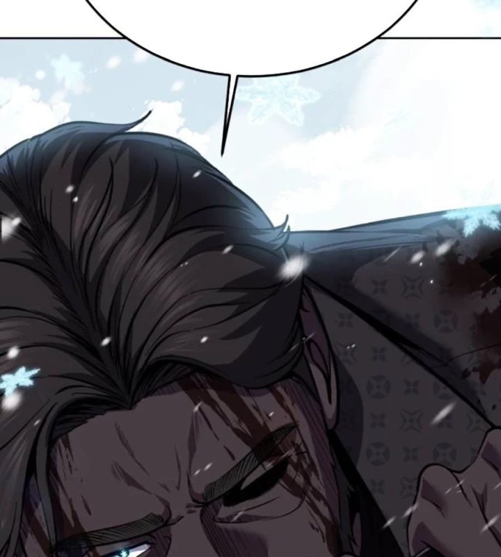 Cậu Bé Của Thần Chết Chapter 298 - 199