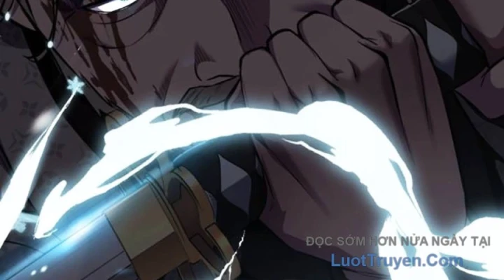 Cậu Bé Của Thần Chết Chapter 298 - 200