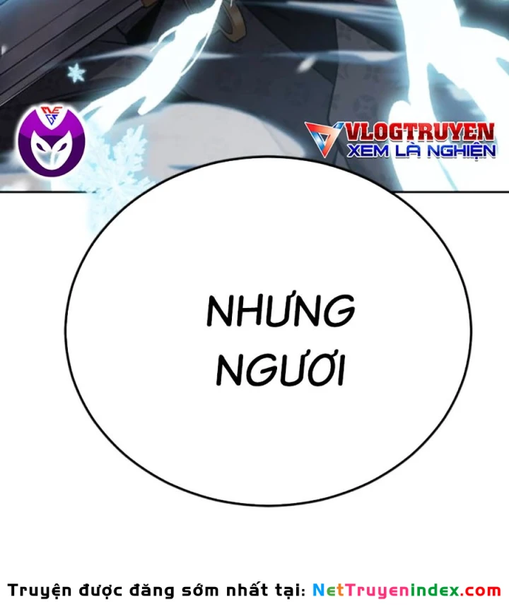 Cậu Bé Của Thần Chết Chapter 298 - 201