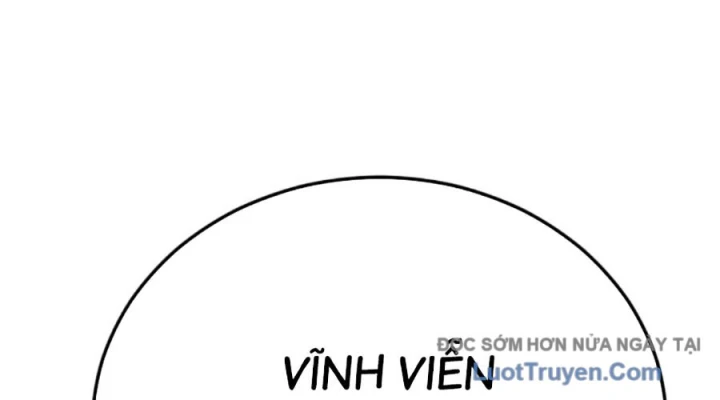 Cậu Bé Của Thần Chết Chapter 298 - 202