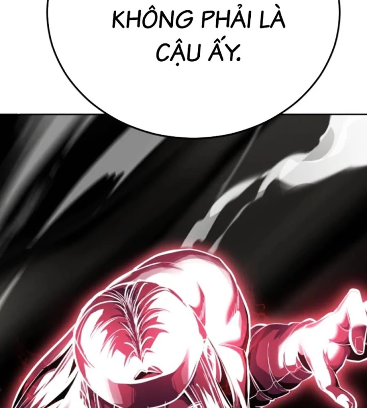 Cậu Bé Của Thần Chết Chapter 298 - 203