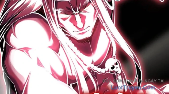 Cậu Bé Của Thần Chết Chapter 298 - 204