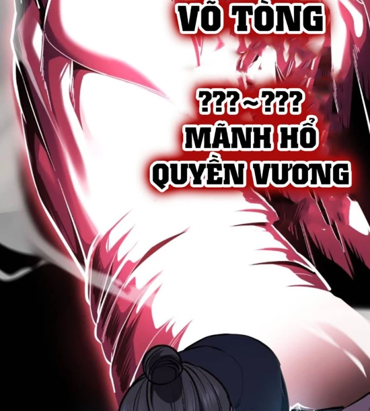 Cậu Bé Của Thần Chết Chapter 298 - 205